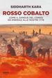 Rosso cobalto